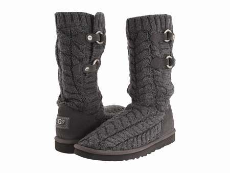 chaussure ugg femme pas cher chaussure ugg femme pas cher